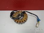 DYNAMO Honda CBR 600 F 1995-1998 (CBR600F CBR600F3 PC31), Motoren, Gebruikt
