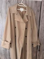 Trench beige, Vêtements | Femmes, Vestes | Été, Enlèvement ou Envoi, Comme neuf, Beige