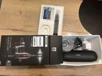 Sonicare 9000 PHILIPS, Elektronische apparatuur, Persoonlijke Verzorgingsapparatuur, Ophalen of Verzenden, Zo goed als nieuw