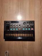 Korg volca FM synthesizer, Musique & Instruments, Enlèvement ou Envoi, Comme neuf, Korg