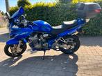 Suzuki Bandit 600, Motoren, Motoren | Suzuki, 4 cilinders, Meer dan 35 kW, 600 cc, Minimaal motorrijbewijs A1