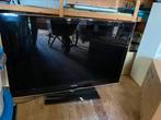 Smart Tv, Audio, Tv en Foto, Televisies, Ophalen