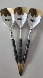 Target Redux Pixel, Sport en Fitness, Darts, Ophalen of Verzenden, Gebruikt, Pijlen