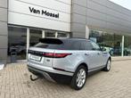 Land Rover Range Rover Velar SE, Autos, Land Rover, Cuir, Argent ou Gris, Achat, Euro 6