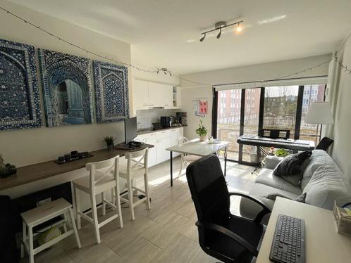 Appartement te koop in Leuven, Immo, Huizen en Appartementen te koop, Appartement, C