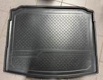 Kofferschaal VW Tiguan, Ophalen of Verzenden, Zo goed als nieuw