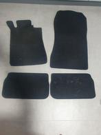 Tapis cabriolet Mercedes W124, Enlèvement, Utilisé