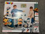 Smoby Maxi Market, Ophalen, Nieuw