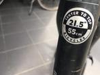 Mountainbike, Fietsen en Brommers, Fietsen | Mountainbikes en ATB, Merida, Gebruikt, 49 tot 53 cm, Heren