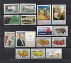 Cyprus turks  MNH XX, Verzenden