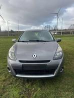 Renault Clio Clio 1.2i / Garantie 12m., Autos, https://public.car-pass.be/vhr/079b3fa1-2448-4af1-b704-0c043173af82, Entreprise