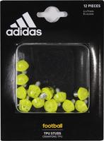 Adidas Nike Voetbalschoenen TPU & aluminium ALU studs (Voetb, Set, Nieuw, Maat M, Ophalen of Verzenden