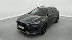 CUPRA Formentor 1.5 TSI 150cv DSG NAVI / CARPLAY / FULL LED, Auto's, Cupra, Automaat, 4 cilinders, Formentor, 5 zetels