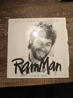 lp arti kraaijeveld ram man, Cd's en Dvd's, Ophalen of Verzenden