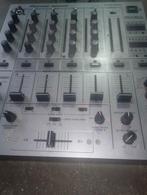 Pioneer Djm 800, Musique & Instruments, Tables de mixage, Enlèvement, Utilisé