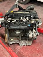 B14NET B14NEL 1.4 Benzine turbo complete motor met tik 83000, Opel, Enlèvement, Utilisé