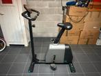 Velo appartemenr domyos, Sports & Fitness, Appareils de fitness, Enlèvement, Utilisé