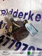 Aircopomp van een Nissan Micra, Auto-onderdelen, Ophalen of Verzenden, Gebruikt, Nissan