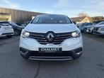 Renault Espace 1.6DCI 160 EDC AT INITIALE PARIS / 7 PLAATS, Auto's, USB, Euro 6, https://public.car-pass.be/vhr/0ea1bc9f-f3e6-4d4c-9aad-6985f41d738d