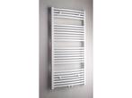 Badkamer handdoekradiator 60 x 120 cm NIEUW, Doe-het-zelf en Bouw, Sanitair, Ophalen, Nieuw, Overige typen