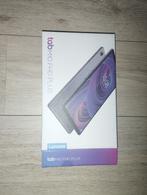 Tap M10 fhd plus tablet, Computers en Software, Android Tablets, Gps, Zo goed als nieuw, 64 GB, Wi-Fi en Mobiel internet