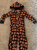 Onesie Halloween, Kinderen en Baby's, Ophalen of Verzenden, Zo goed als nieuw