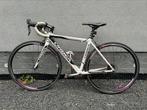 Orbea- 49' racefiets, Fietsen en Brommers, Overige merken, Gebruikt, Aluminium, 49 tot 53 cm