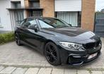 BMW 420d Automaat, Auto's, Automaat, 4 zetels, Achterwielaandrijving, 4 cilinders