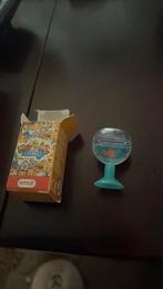 Emoji, Ophalen of Verzenden