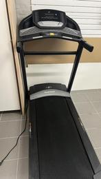 Loopband Nordic Track T7.0, Ophalen, Zo goed als nieuw, Metaal, Loopband