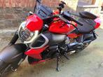 DUCATI DIAVEL V4 2024, Motoren, Motoren | Ducati, 4 cilinders, Particulier, Meer dan 35 kW, Toermotor
