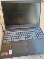 Lenovo Ideapad L340 laptop, Computers en Software, Windows Laptops, Gebruikt, 2 tot 3 Ghz, AMD Ryzen 7, SSD