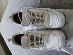 Sneakers Xsensible maat 39, Xsensible, Wit, Ophalen of Verzenden, Sneakers