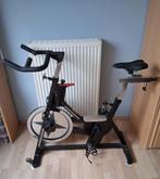 Schwinn spinningfiets, Ophalen, Gebruikt, Spinningfiets