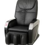 Fauteuil Massant avec monnayeur, Ophalen
