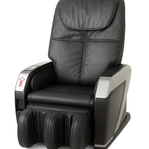 Fauteuil Massant avec monnayeur, Zakelijke goederen, Overige Zakelijke goederen, Ophalen
