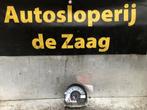 Instrumentenpaneel van een Peugeot 107, Ophalen of Verzenden, 3 maanden garantie, Gebruikt, Peugeot