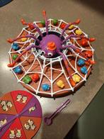 Speelgoed, Ophalen, Zo goed als nieuw