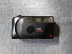 Camera, Ophalen, Gebruikt, Compact, Kodak