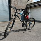 Mountain bike ROCKRIDER, frame 27,5” Nieuw, Fietsen en Brommers, Zo goed als nieuw, Ophalen