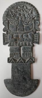 curiosa, Antiek en Kunst, Ophalen of Verzenden