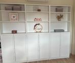 Kasten, Huis en Inrichting, Kasten | Boekenkasten, Ophalen, Met deur(en), Nieuw, 50 tot 100 cm