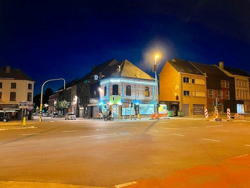 Commercieel te koop in Aalst, Immo, Huizen en Appartementen te koop, Overige soorten