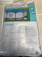 Zwembad afdekfolie, Ophalen, Nieuw, Overige typen