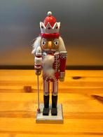 notenkraker 15, Enlèvement ou Envoi, Comme neuf