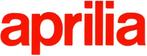 Aprilia sticker #6, Motoren, Verzenden