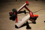 Elite Novo Force, Sport en Fitness, Wielrennen, Ophalen, Zo goed als nieuw