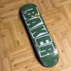 Skateboarddeck - Baker - Nieuw, Ophalen, Skateboard