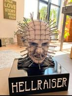 Buste Pinhead - Hellraiser, Verzamelen, Ophalen of Verzenden