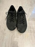 Nike schoenen 39, Sport en Fitness, Ophalen of Verzenden, Zo goed als nieuw, Schoenen